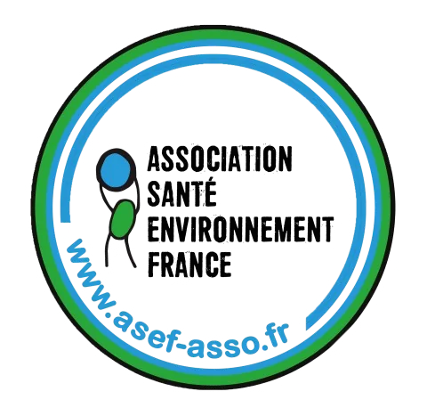 Association Santé Environnement France