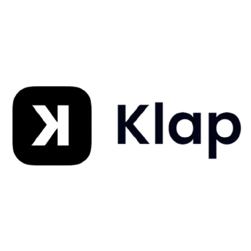 Klap