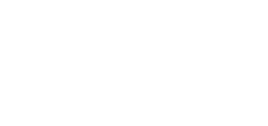 Omega Production — Alexis Masson