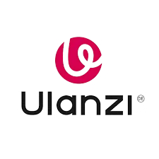 Ulanzi