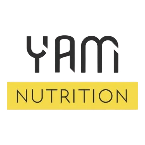Yam Nutrition