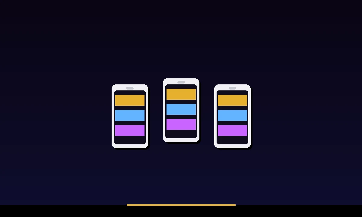 Contenu Digital & Réseaux Sociaux
